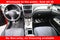 2010 Subaru Forester 2.5X