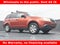 2010 Subaru Forester 2.5X