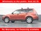 2010 Subaru Forester 2.5X