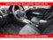 2010 Subaru Forester 2.5X