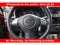 2010 Subaru Forester 2.5X