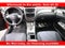 2010 Subaru Forester 2.5X