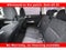 2010 Subaru Forester 2.5X