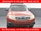 2010 Subaru Forester 2.5X