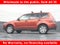 2010 Subaru Forester 2.5X