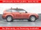 2010 Subaru Forester 2.5X