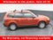 2010 Subaru Forester 2.5X