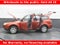 2010 Subaru Forester 2.5X