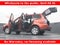 2010 Subaru Forester 2.5X