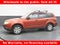 2010 Subaru Forester 2.5X