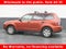 2010 Subaru Forester 2.5X
