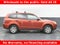 2010 Subaru Forester 2.5X