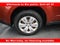2010 Subaru Forester 2.5X