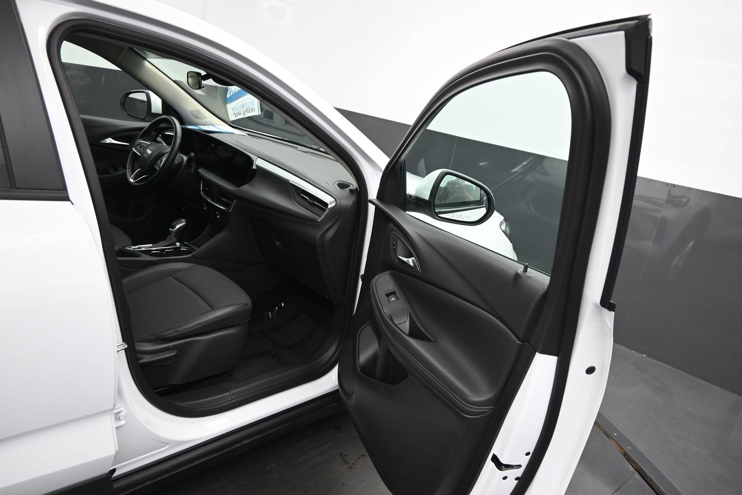 2018 Subaru Forester Premium