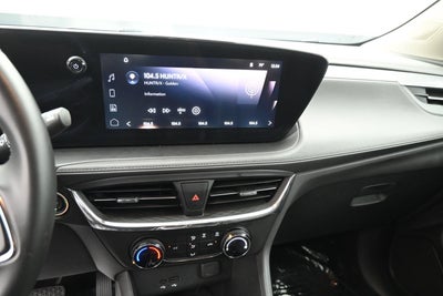 2018 Subaru Forester Premium