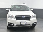 2018 Subaru Forester Premium