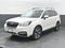 2018 Subaru Forester Premium