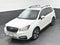 2018 Subaru Forester Premium