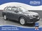 2020 Subaru Forester Base