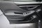 2020 Subaru Forester Base