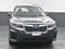 2020 Subaru Forester Base