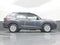 2020 Subaru Forester Base