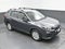2020 Subaru Forester Base