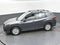 2020 Subaru Forester Base