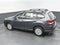 2020 Subaru Forester Base