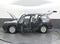 2020 Subaru Forester Base