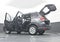 2020 Subaru Forester Base
