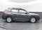 2020 Subaru Forester Base