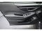 2020 Subaru Forester Base