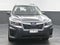 2020 Subaru Forester Base