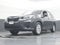2020 Subaru Forester Base