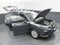 2020 Subaru Forester Base
