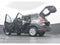 2020 Subaru Forester Base