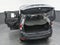 2020 Subaru Forester Base
