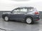 2020 Subaru Forester Base