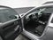 2022 Honda Civic Sedan EX
