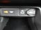 2022 Honda Civic Sedan EX