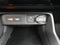 2022 Honda Civic Sedan EX