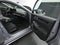 2022 Honda Civic Sedan EX