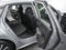 2022 Honda Civic Sedan EX