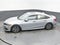 2022 Honda Civic Sedan EX