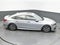2022 Honda Civic Sedan EX
