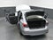 2022 Honda Civic Sedan EX