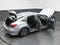 2022 Honda Civic Sedan EX