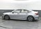 2022 Honda Civic Sedan EX