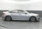 2022 Honda Civic Sedan EX